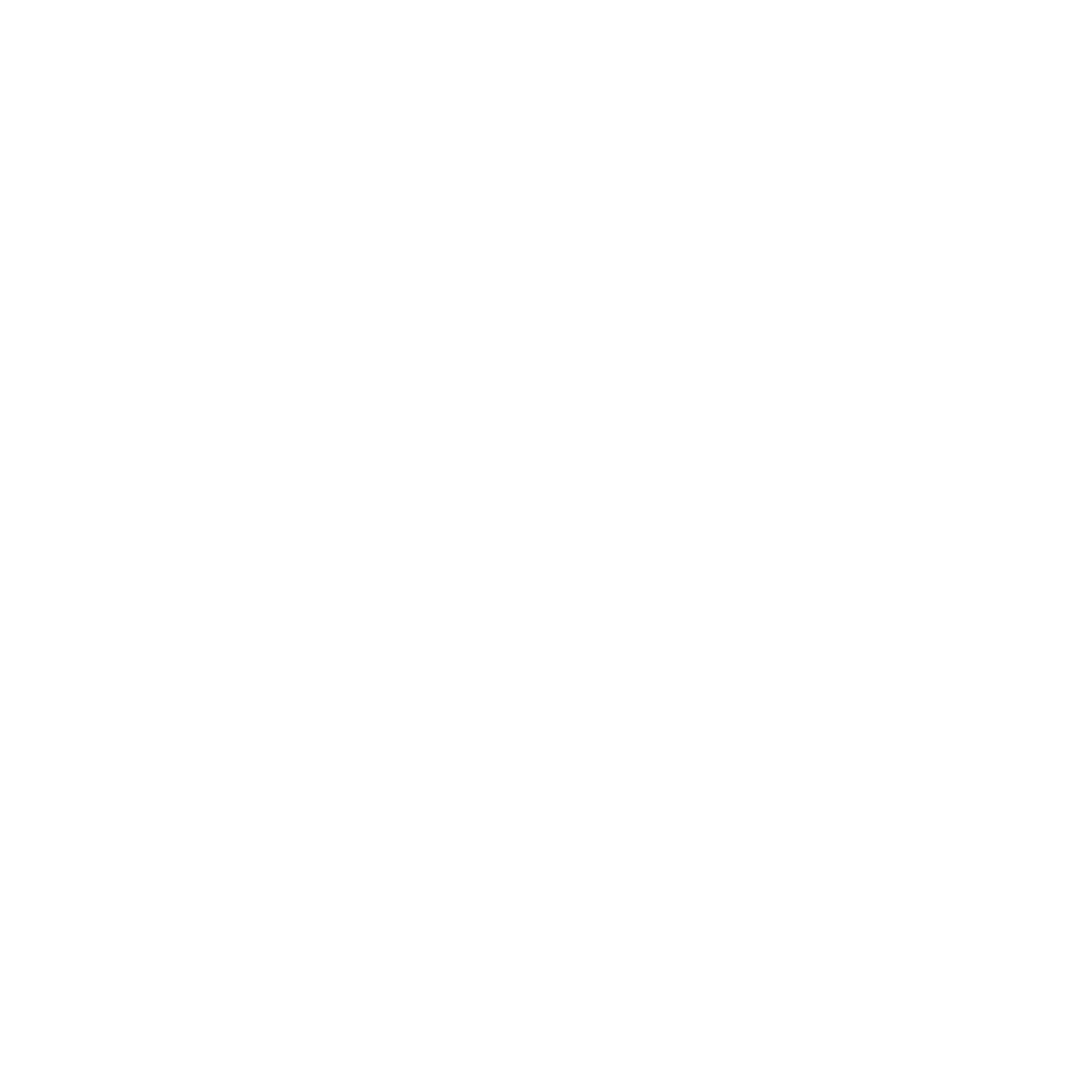 hliveclubshow.com